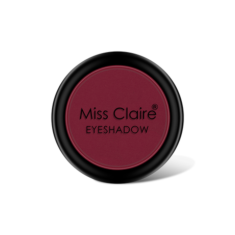 Miss Claire Single Eyeshadow