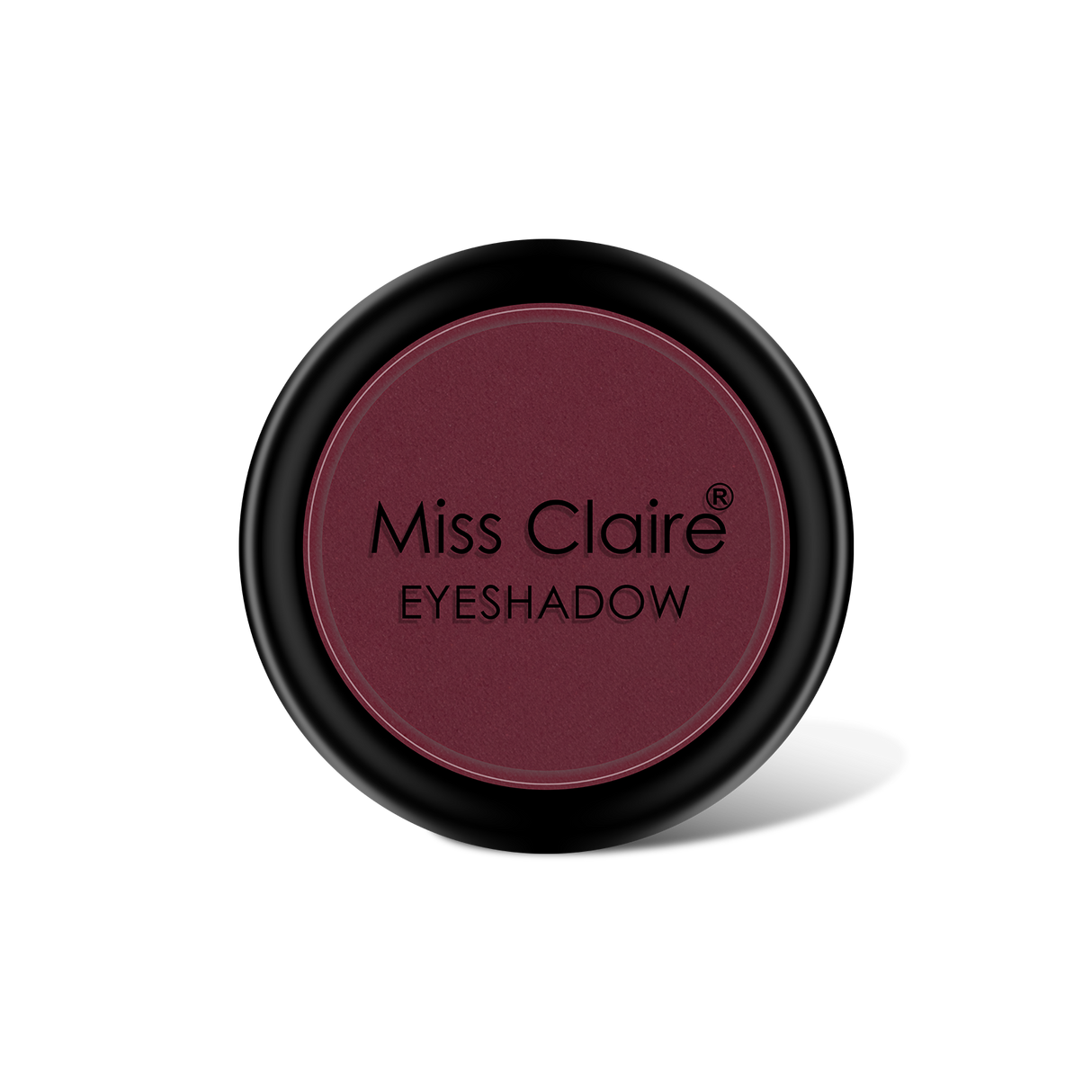 Miss Claire Single Eyeshadow