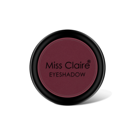 Miss Claire Single Eyeshadow