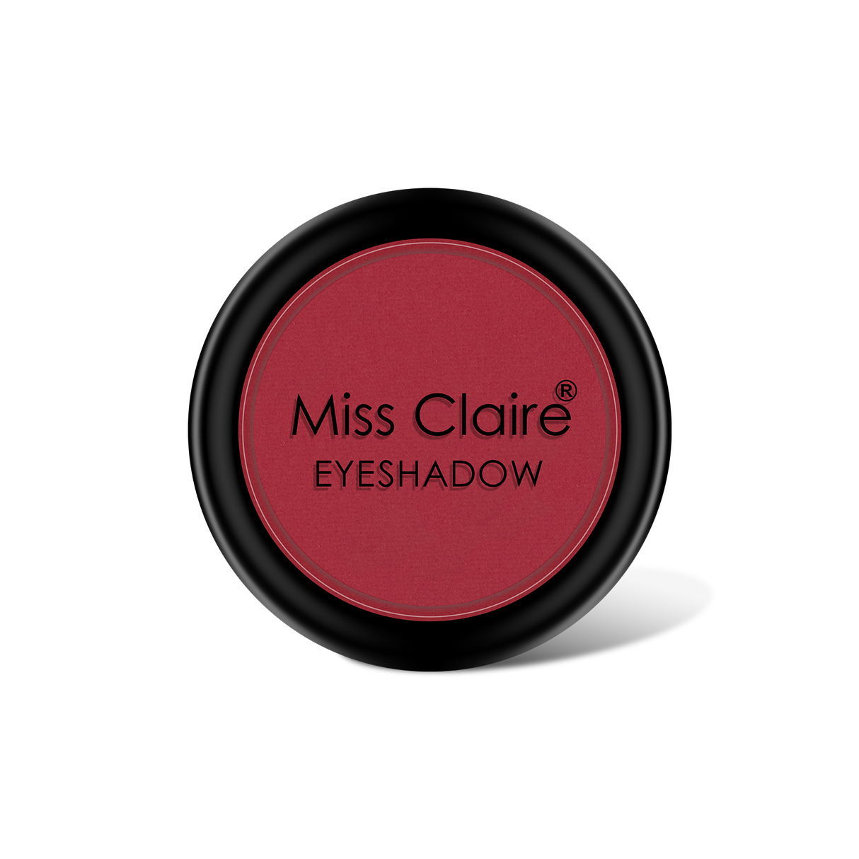 Miss Claire Single Eyeshadow