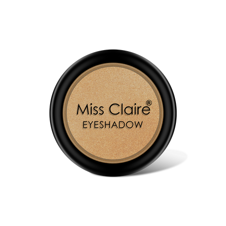 Miss Claire Single Eyeshadow