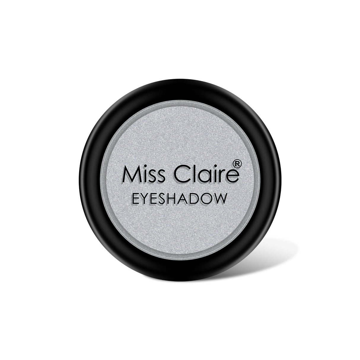 Miss Claire Single Eyeshadow