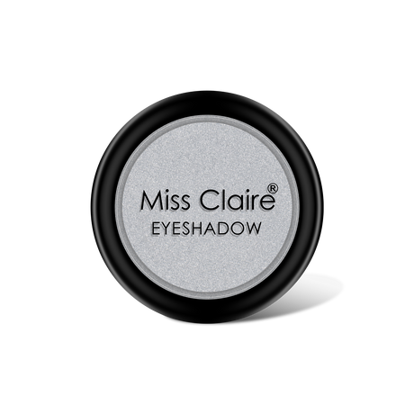 Miss Claire Single Eyeshadow
