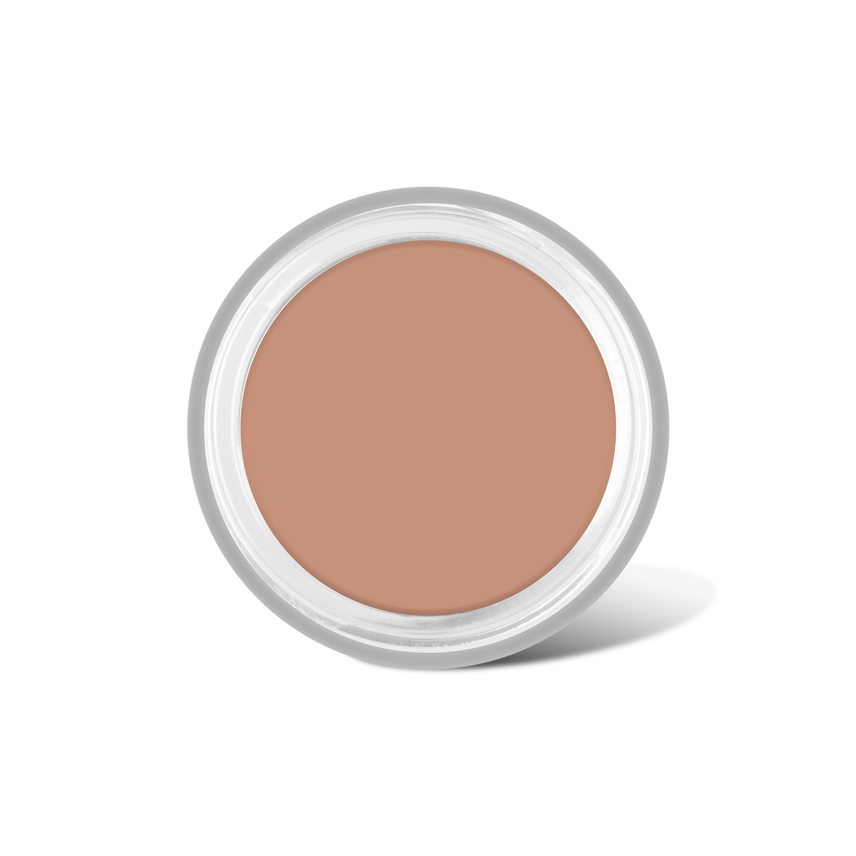 Full Coverage Makeup + Concealer