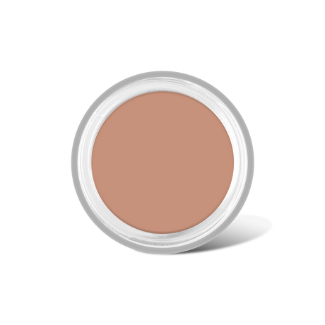 Full Coverage Makeup + Concealer