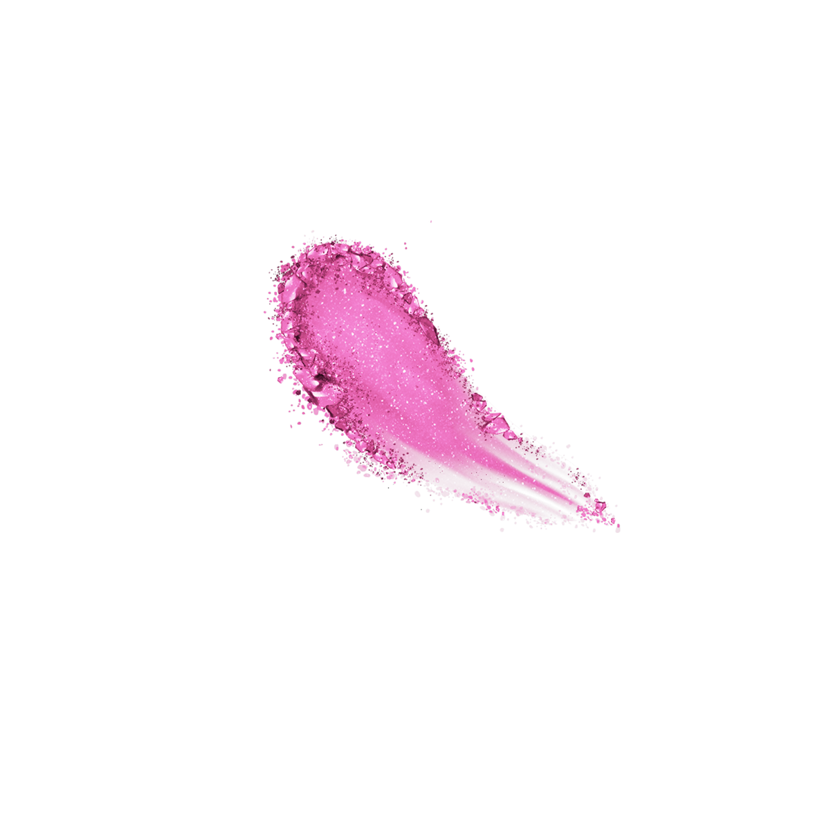 Miss Claire Single Eyeshadow
