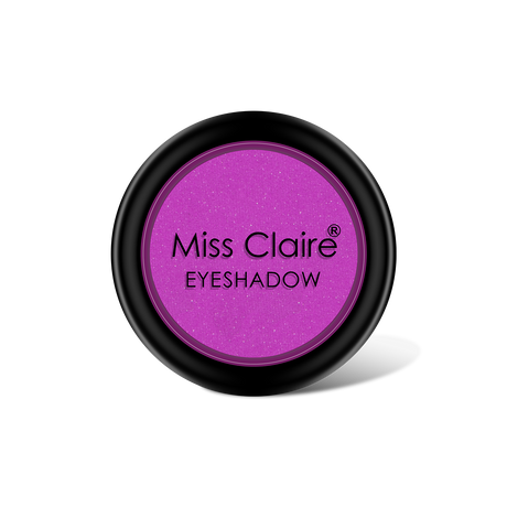 Miss Claire Single Eyeshadow