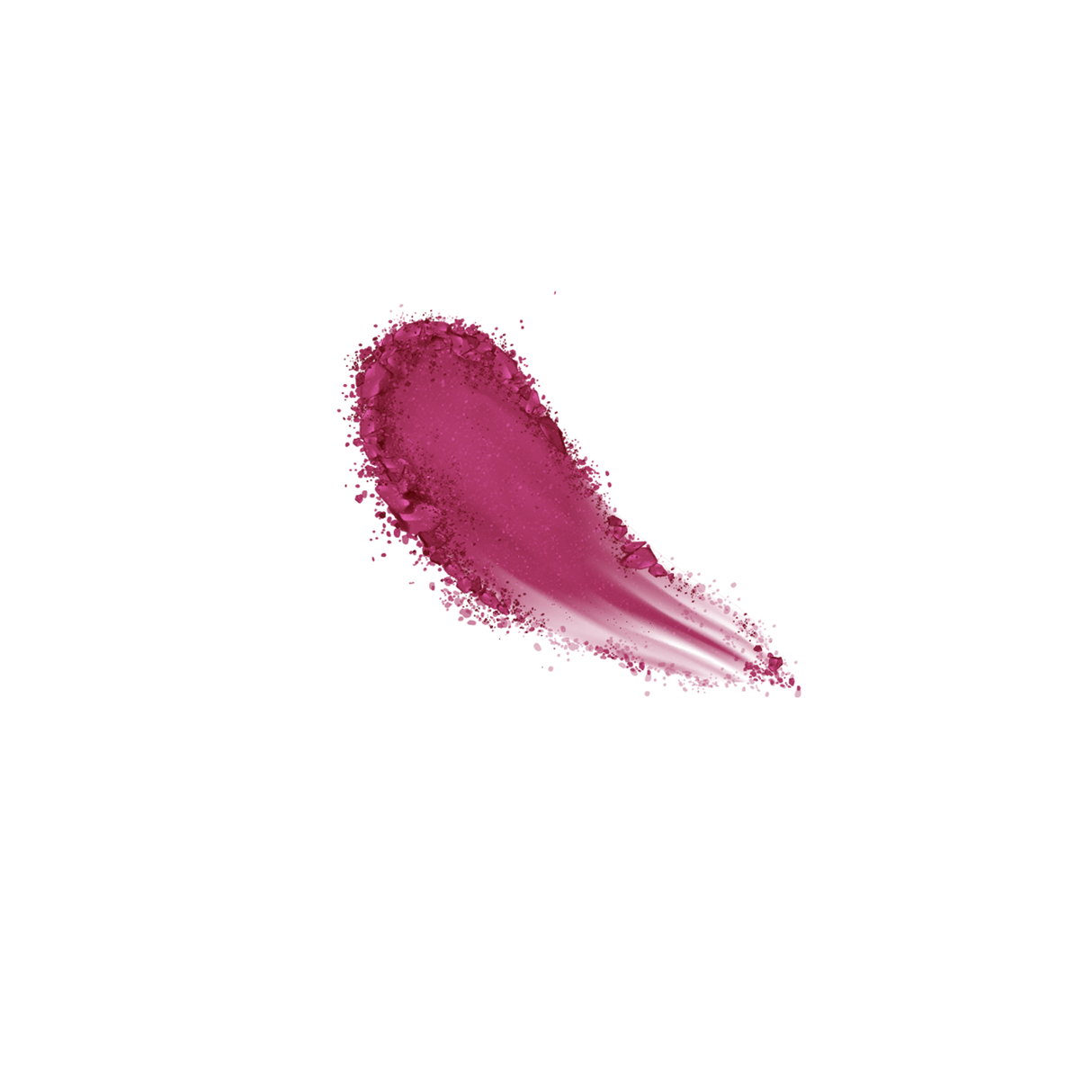 Miss Claire Single Eyeshadow