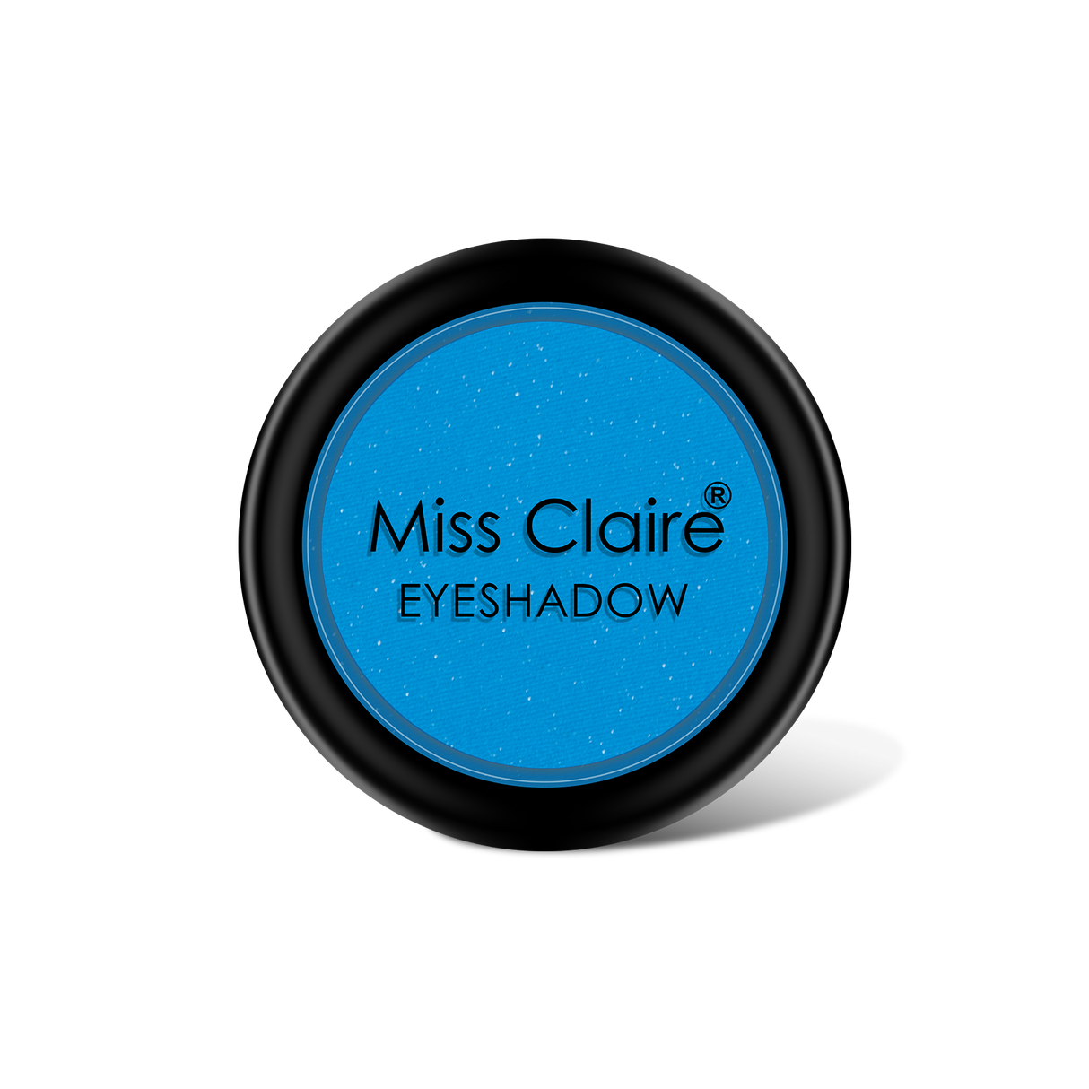 Miss Claire Single Eyeshadow