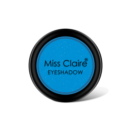 Miss Claire Single Eyeshadow