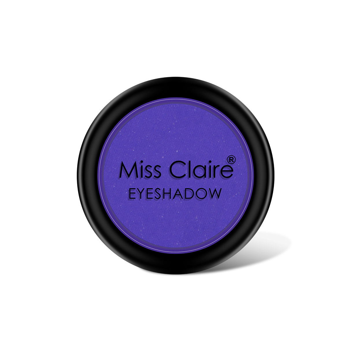 Miss Claire Single Eyeshadow