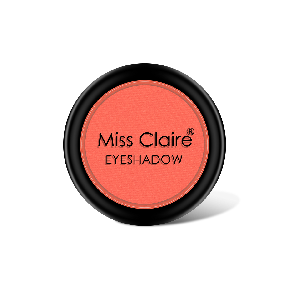Miss Claire Single Eyeshadow