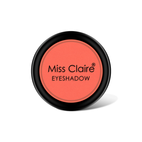 Miss Claire Single Eyeshadow