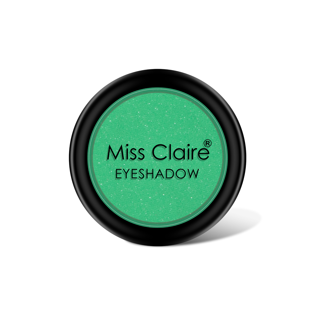 Miss Claire Single Eyeshadow