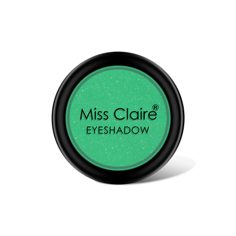 Miss Claire Single Eyeshadow