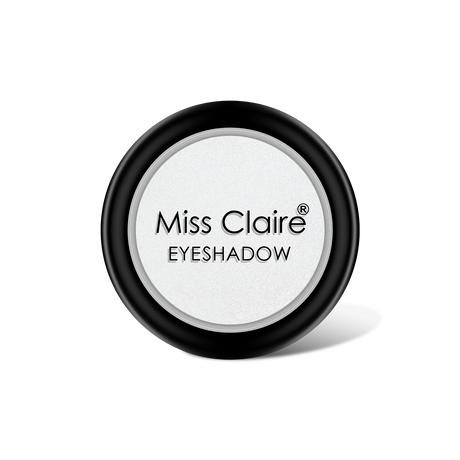Miss Claire Single Eyeshadow