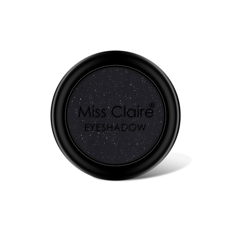 Miss Claire Single Eyeshadow