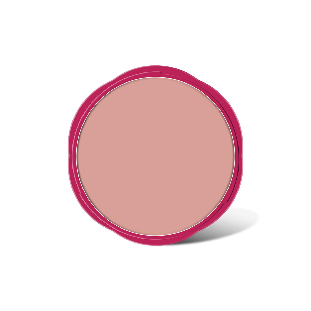 Super Summer Cake – 3-in-1 Compact