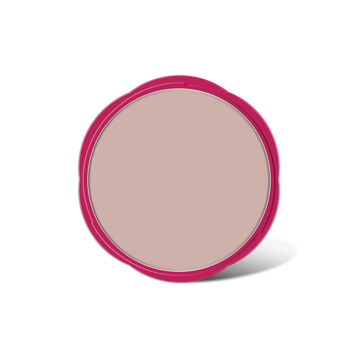 Super Summer Cake – 3-in-1 Compact