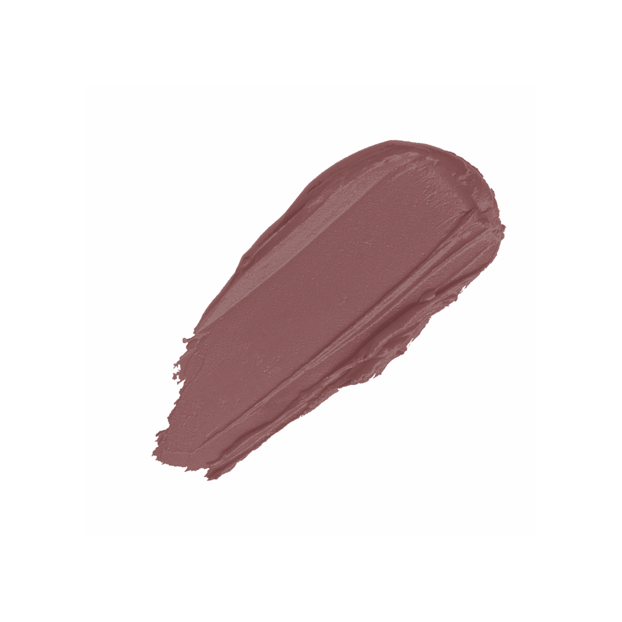 Soft Matte Lip Cream