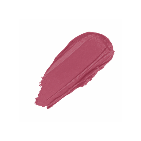 Soft Matte Lip Cream