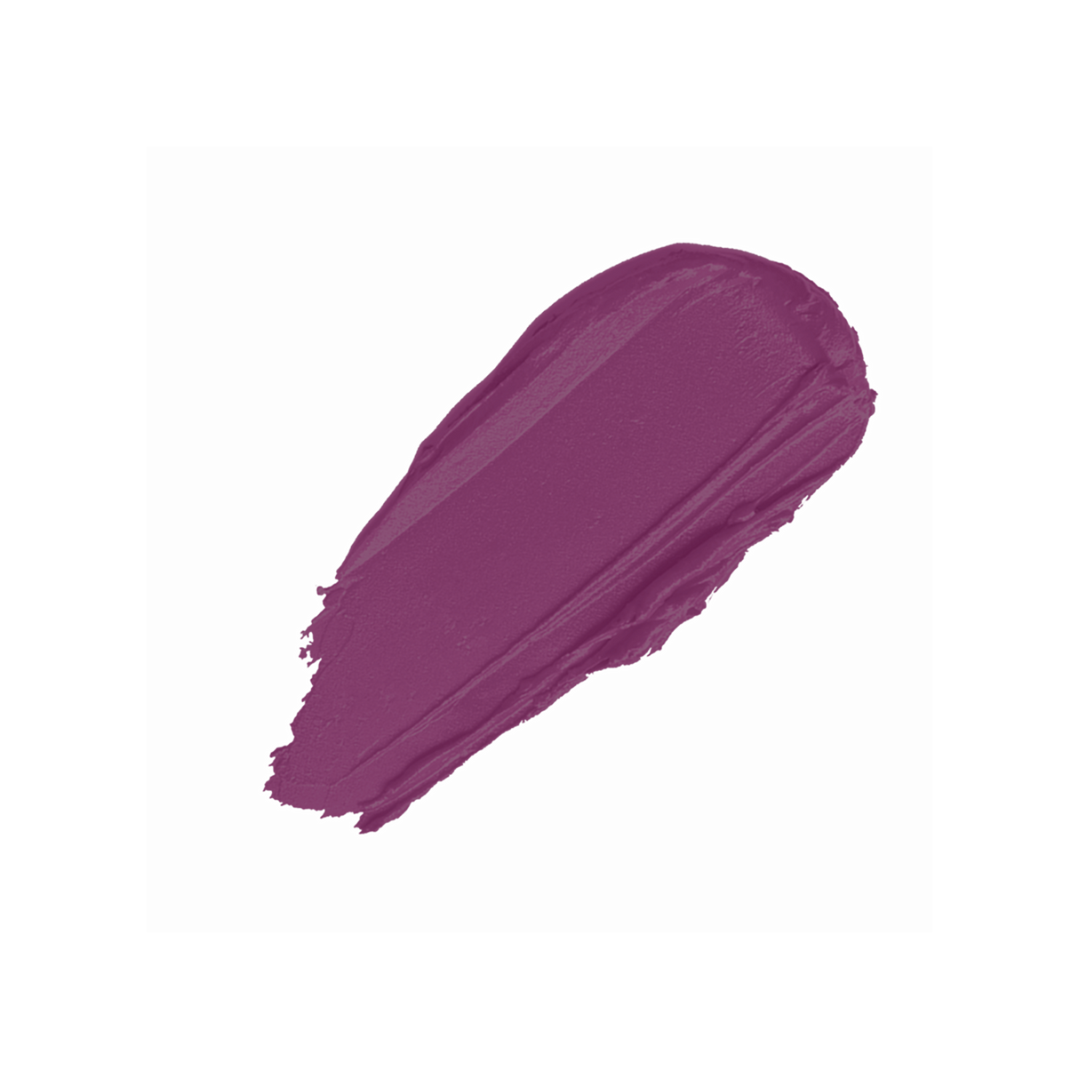 Soft Matte Lip Cream