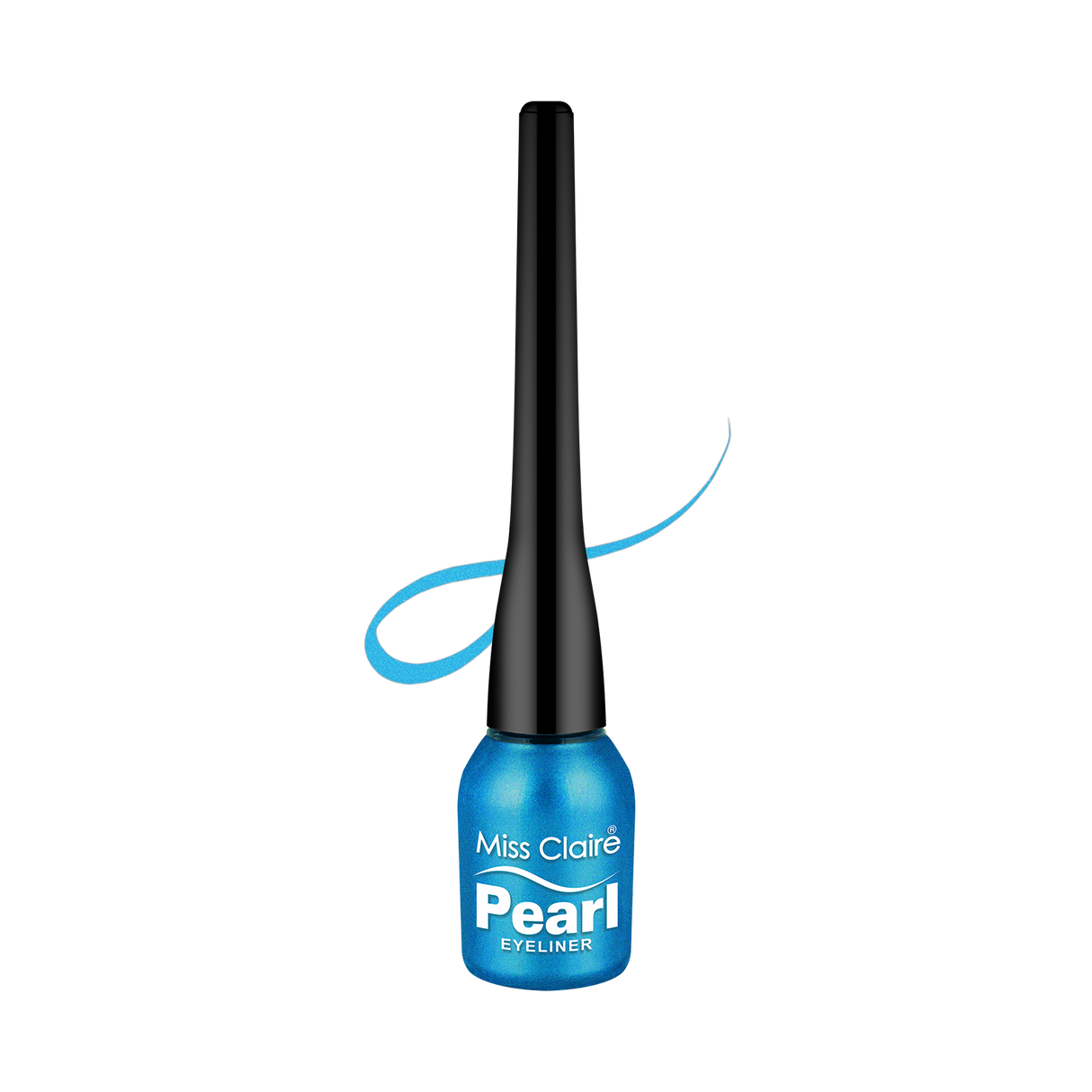 Pearl Eyeliner