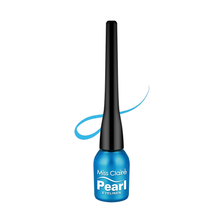 Pearl Eyeliner