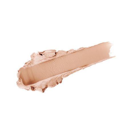 Full Coverage Makeup + Concealer