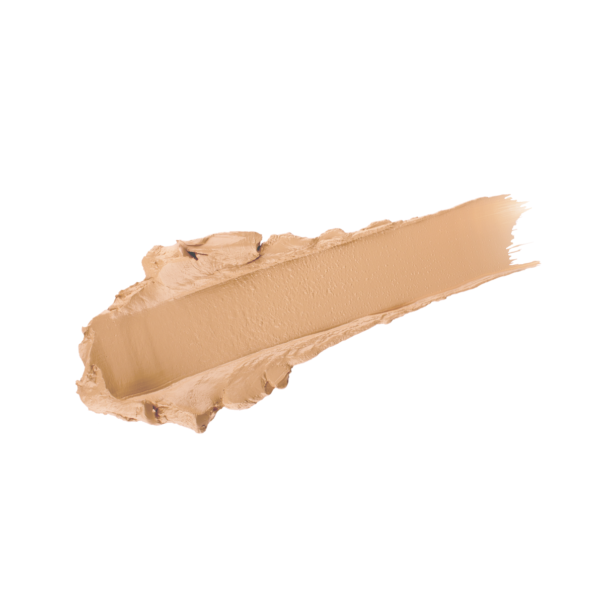 Full Coverage Makeup + Concealer