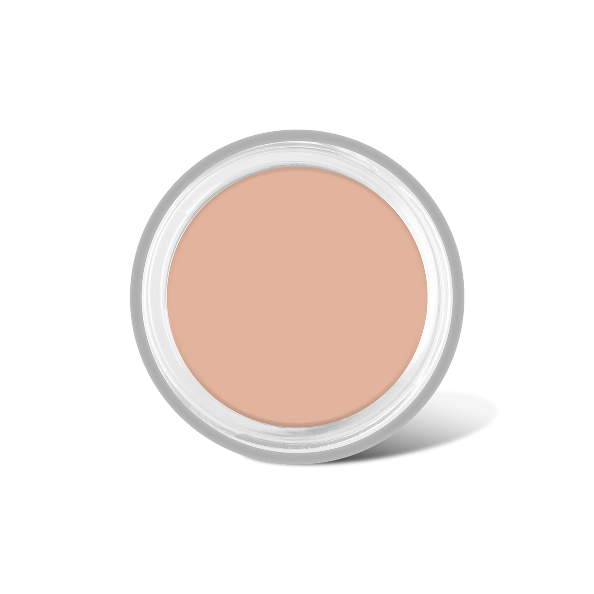 Full Coverage Makeup + Concealer