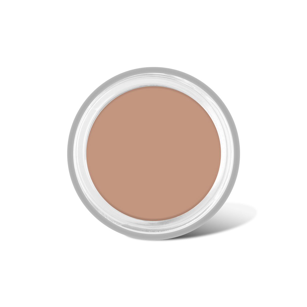 Full Coverage Makeup + Concealer