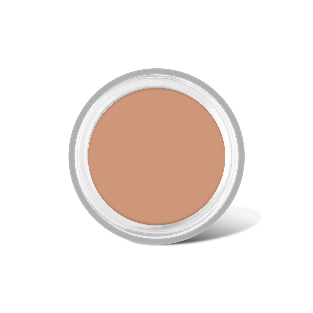 Full Coverage Makeup + Concealer