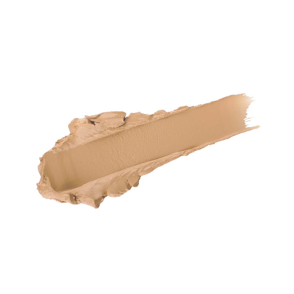 Full Coverage Makeup + Concealer