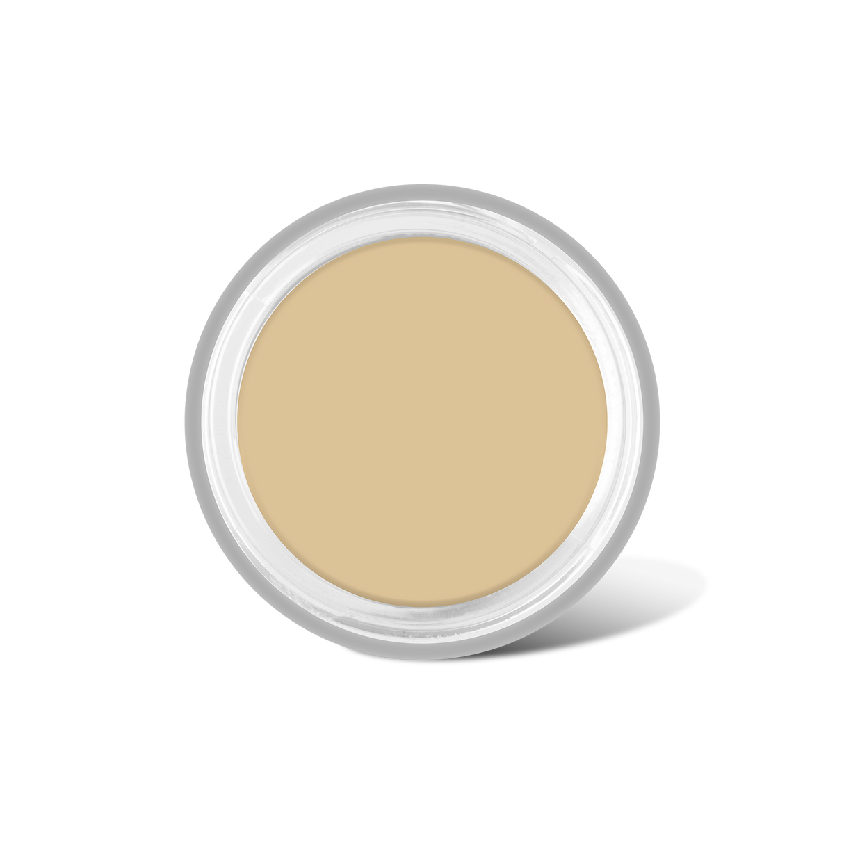 Full Coverage Makeup + Concealer