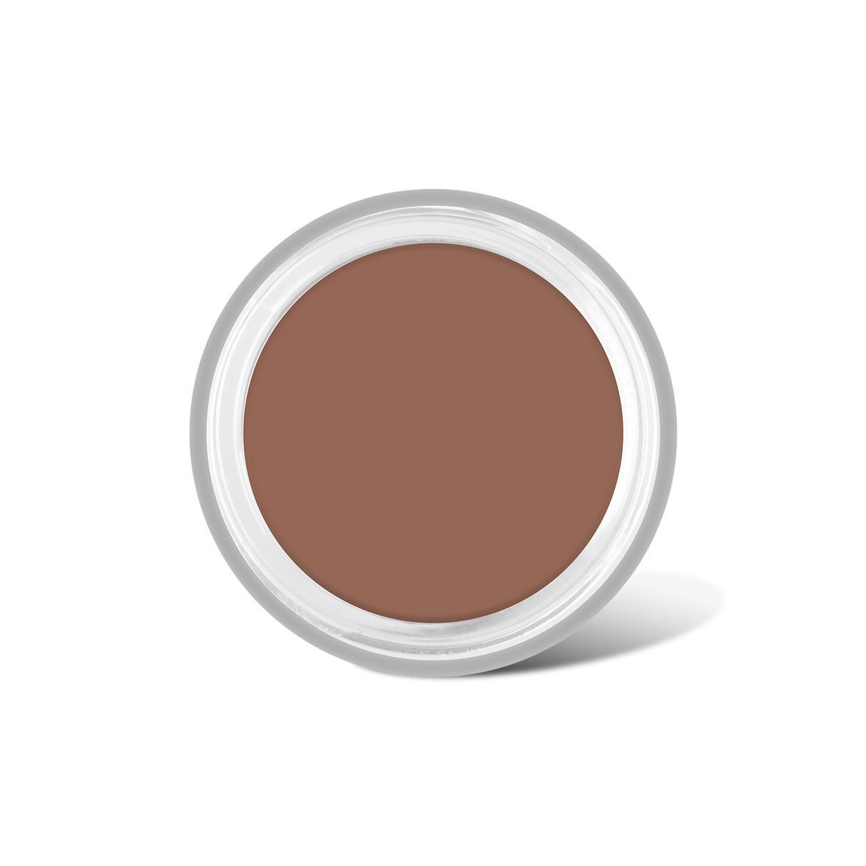 Full Coverage Makeup + Concealer