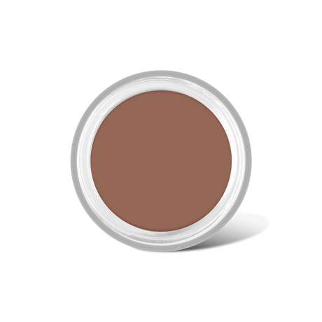 Full Coverage Makeup + Concealer