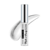 Miss Claire Matte & Pearly Gloss