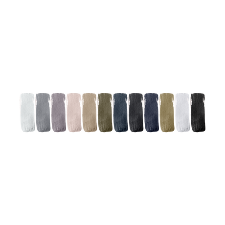 In The Night Smokey Eye Palette
