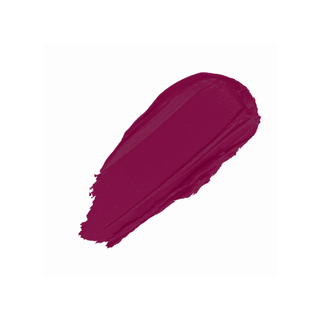 Soft Matte Lip Cream