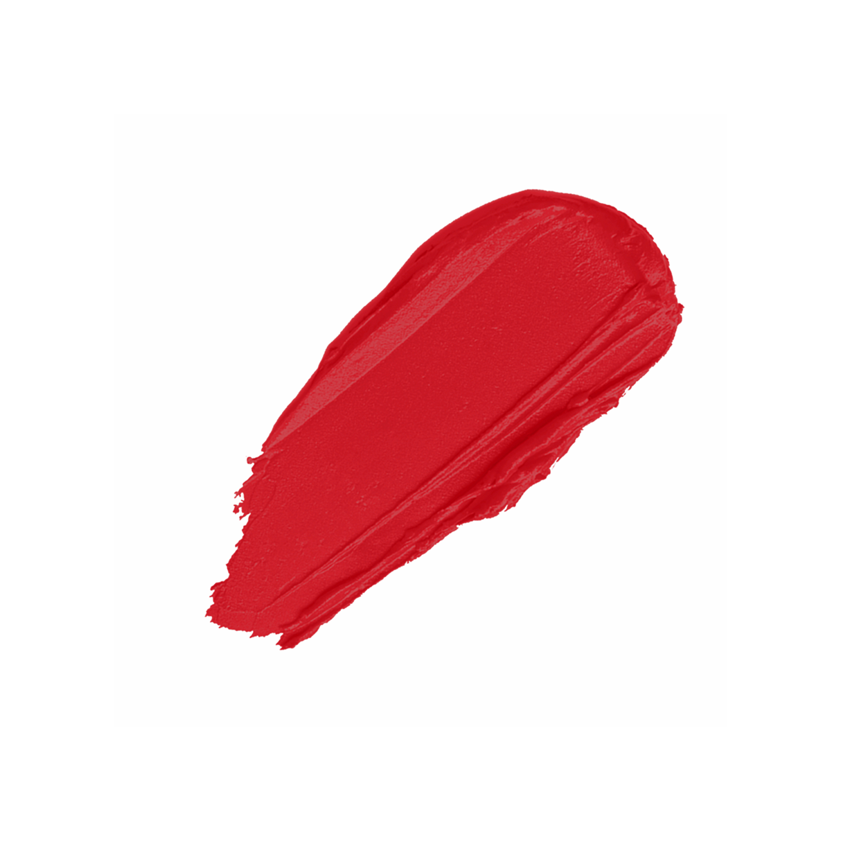Soft Matte Lip Cream