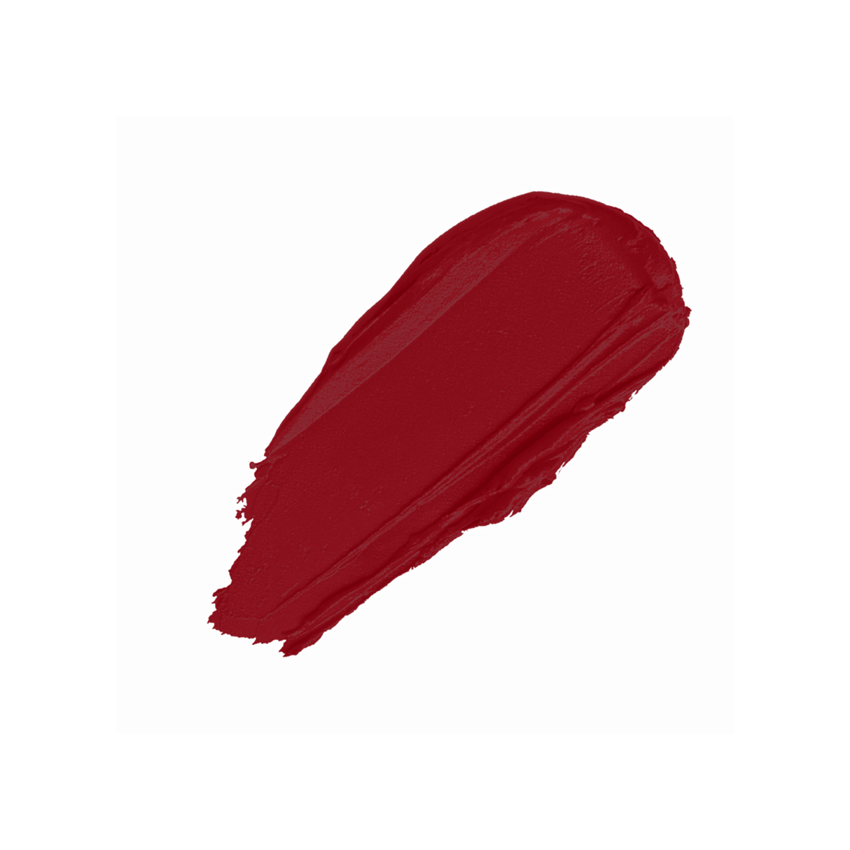 Soft Matte Lip Cream
