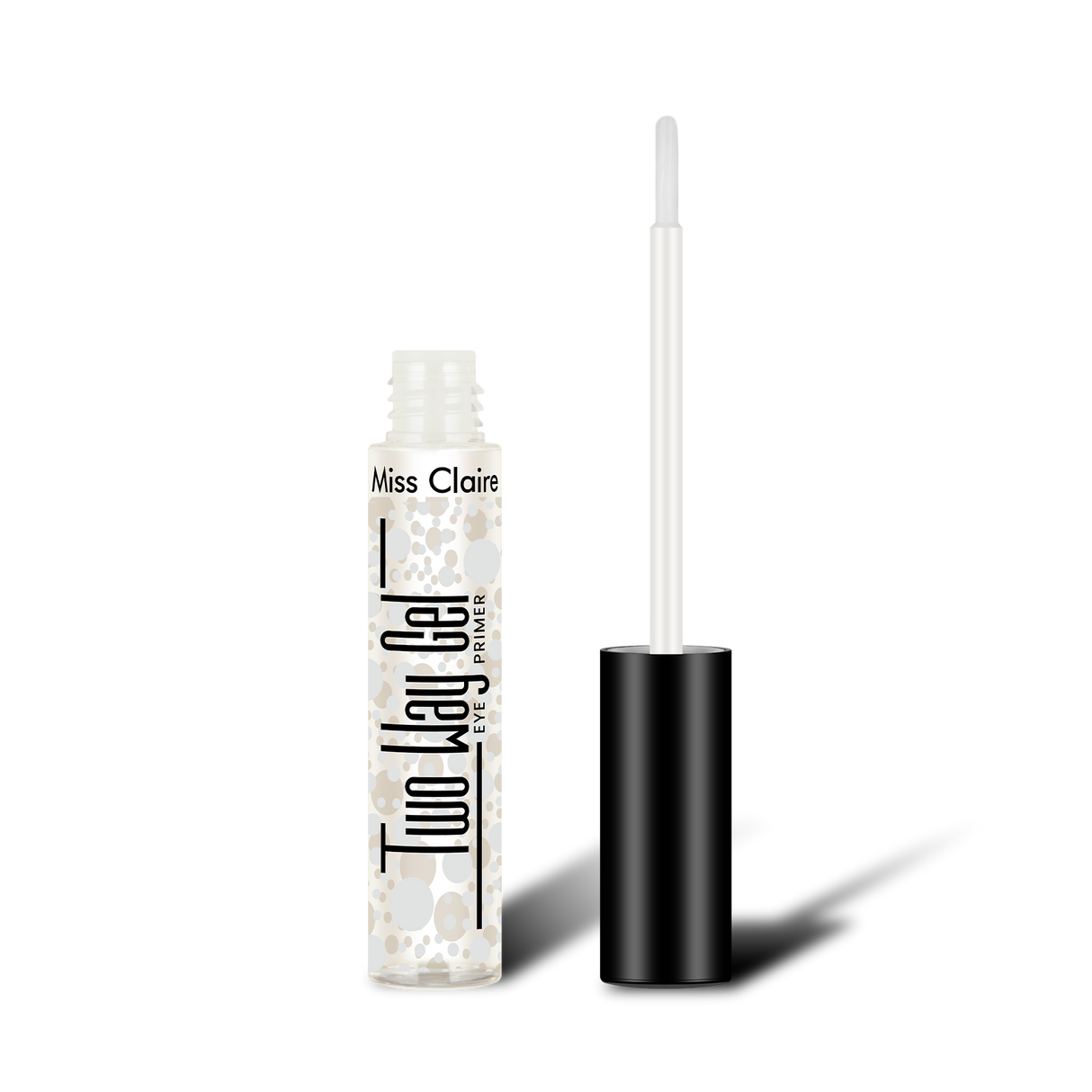 Two Way Gel - Multi use Gel