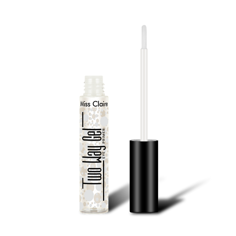 Two Way Gel - Multi use Gel
