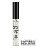 Two Way Gel - Versatile, Long-Lasting, High Shine, Easy Application