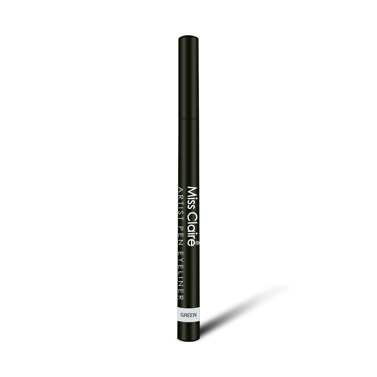 Artist Pen Eyeliner