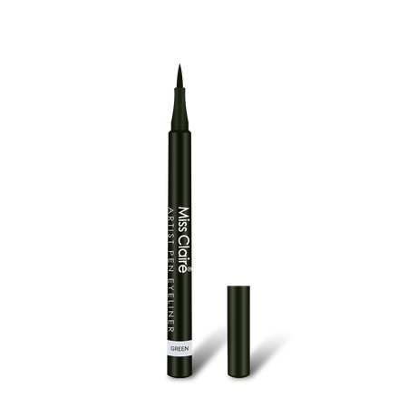 Artist Pen Eyeliner