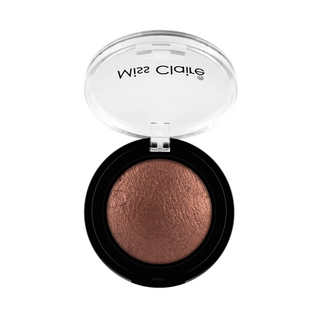 Baked Eyeshadow