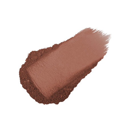 Baked Eyeshadow