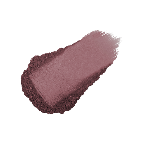 Baked Eyeshadow